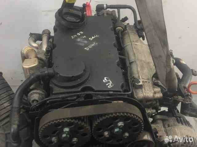 Двигатель audi a6/s6 iii 4f2 c6 blb bre blb bre