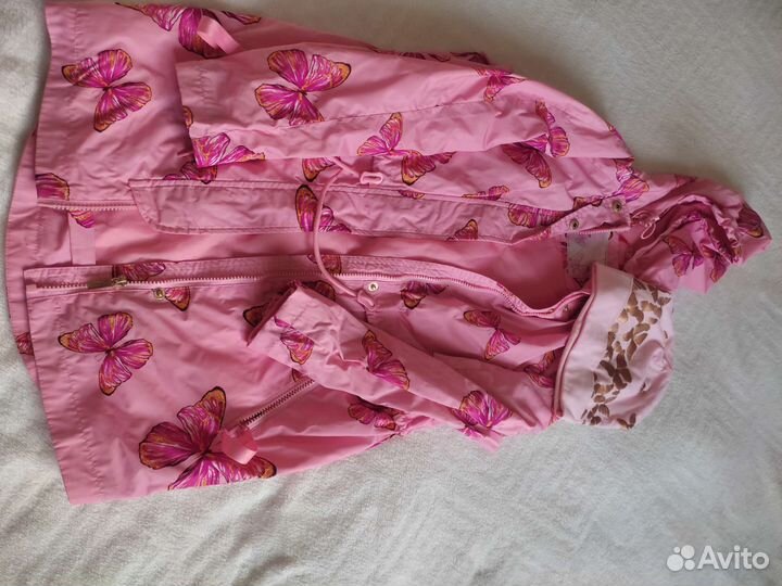 Плащ Пеликан, куртка Boom, меховая курточка нм