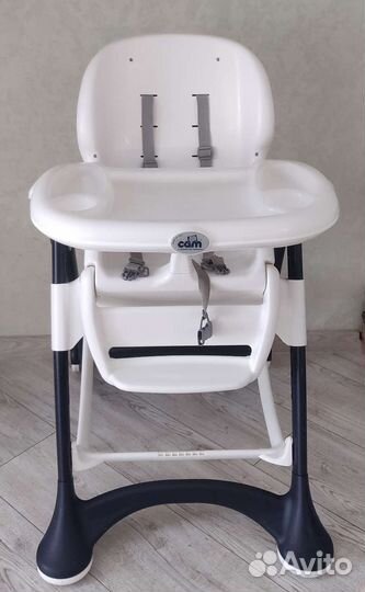 Стульчик для кормления CAM Campione Elegant