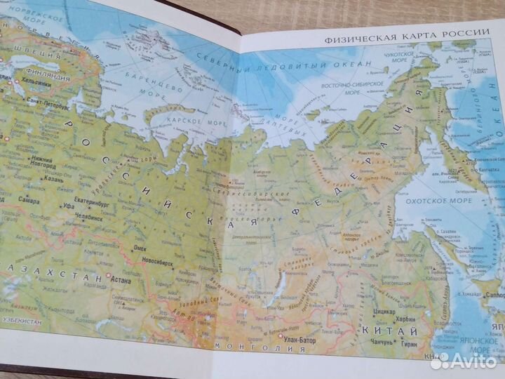 Дневник школьный