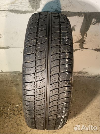 КАМА Кама-217 175/65 R14 82H