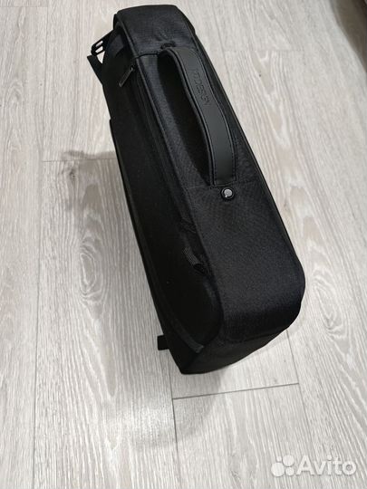 Рюкзак для ноутбука до 16 дюймов