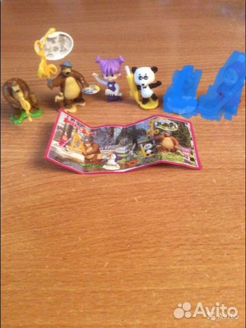 Маша и медведь, бегемотики 2020, ледниковый период