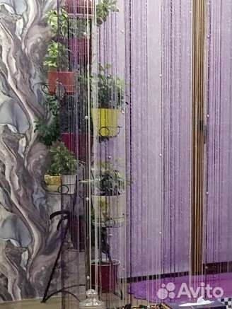 Подставка для цветов