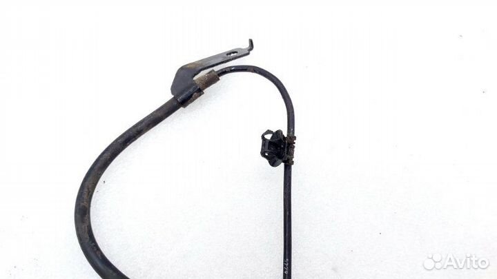 Датчик ABS передний правый Mitsubishi Outlander GF