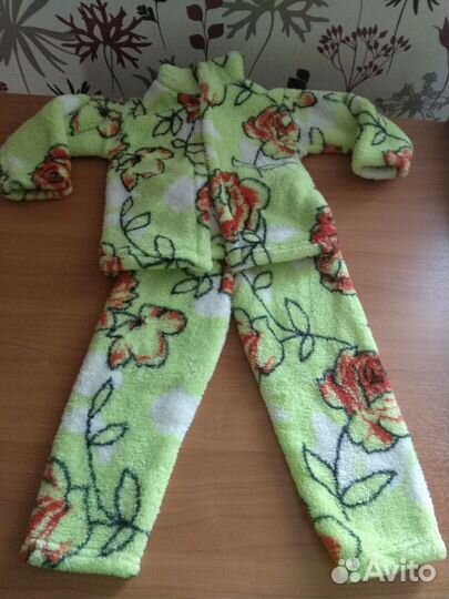 Костюмы на мальчика