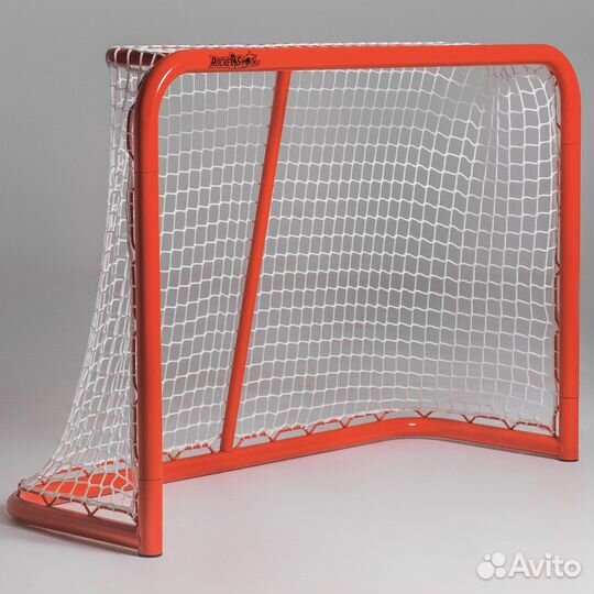 Сетка для хоккея
