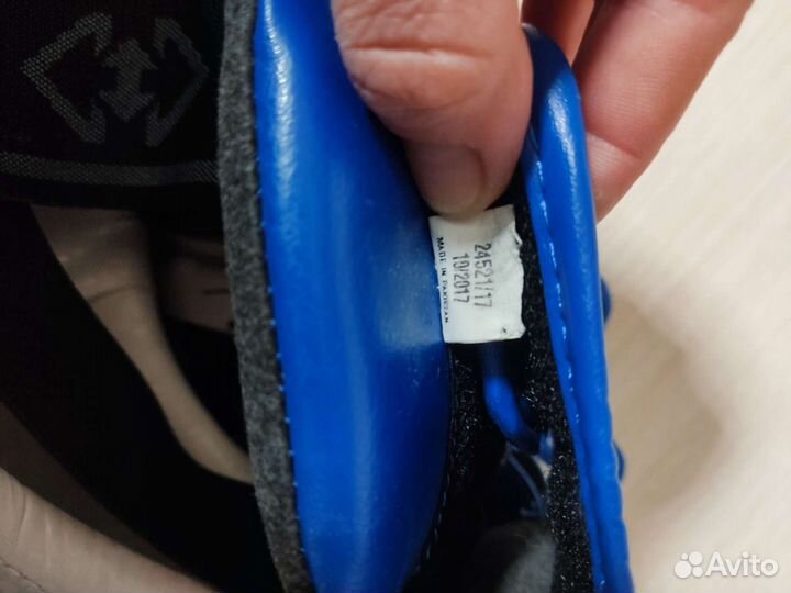 Шлем защита для единоборств