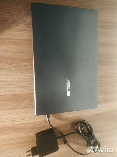 Ноутбук Asus ZenBook 14 UX425JA