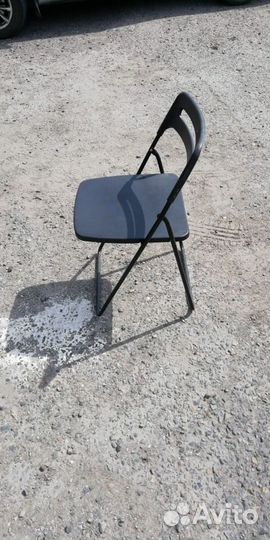 Аренда. Столы, стулья, кондиционеры и обогреватели