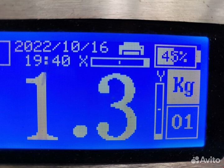 Крыло переднее левое для Renault Laguna 2