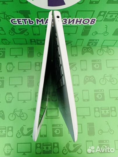 Ноутбук HP Stream Celeron N3050(2x1.60GHz) /4/32