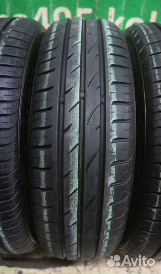 Nexen N Blue HD 155/70 R13 75T