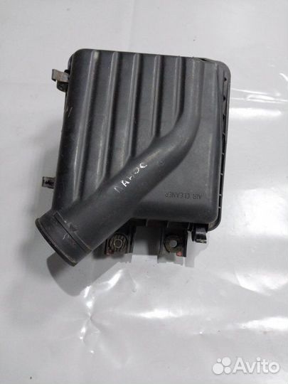 Корпус воздушного фильтра Заз Сенс седан 1.5