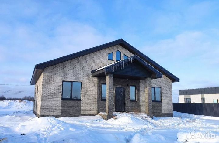 Остекление окон и балконов пвх