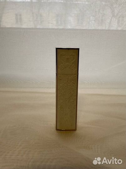 Good Girl Gone Bad By Kilian 7.5 ml + кофр