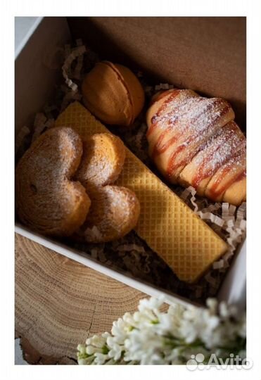 Мыло ручной работы 8 марта подарок