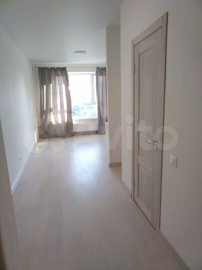 Квартира-студия, 22 м², 14/22 эт.