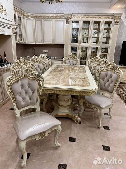 Стол от производителя\Доставка по всей России