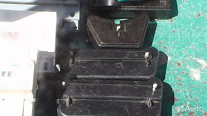 Электросчетчики одно- трехфазные новые И Бу