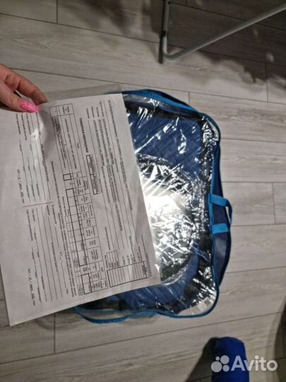 Премиум чехлы (новые ) на Kia sportage 2019