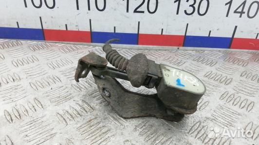 Датчик положения подвески volkswagen phaeton 1 (1U