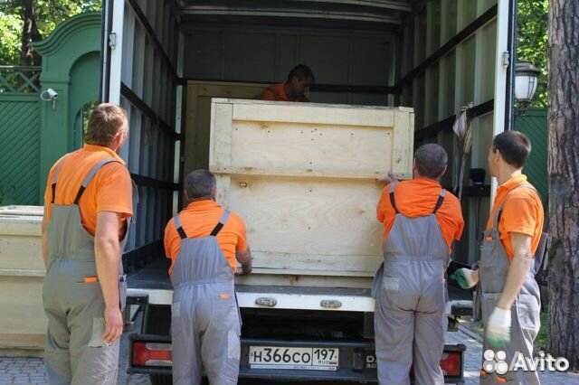 Грузоперевозки переезды газель грузчики