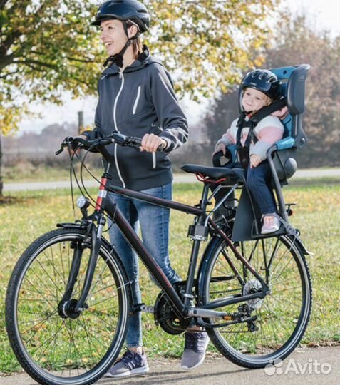 Roemer britax Jockey lll новое. Доставка