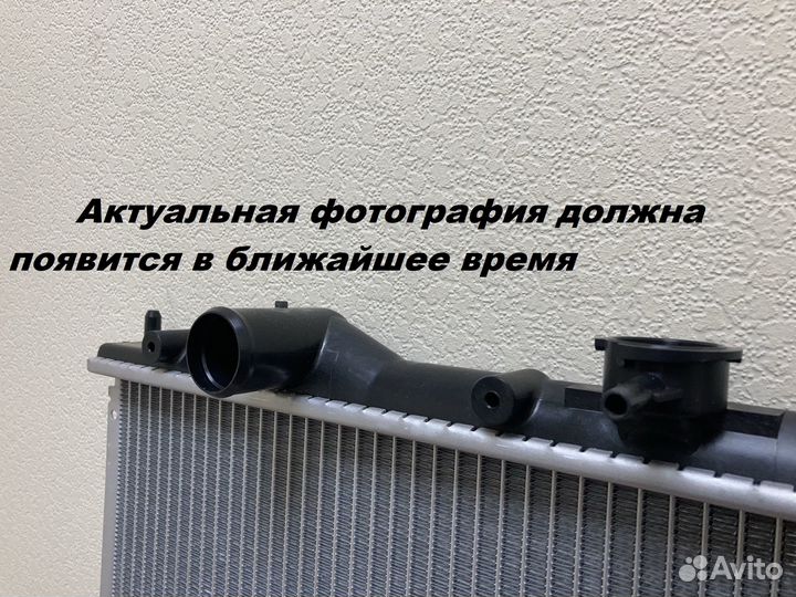 Вентилятор отопителя Lexus NX (14) (LFh 1924)