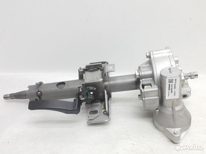 Kia Picanto TA (11-16) рулевая колонка новая