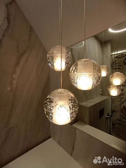 Услуги мастера на час/ сантехник / электрик