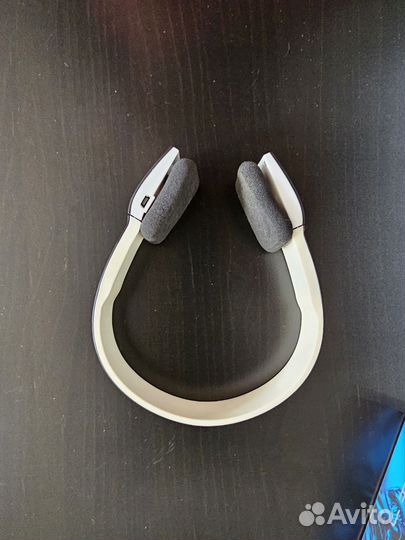 Беспроводные наушники Stenn SB-160