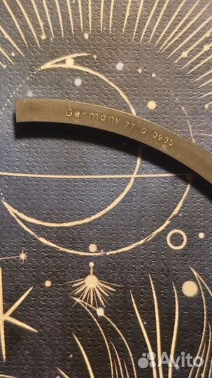 2golf/jetta/transportert3