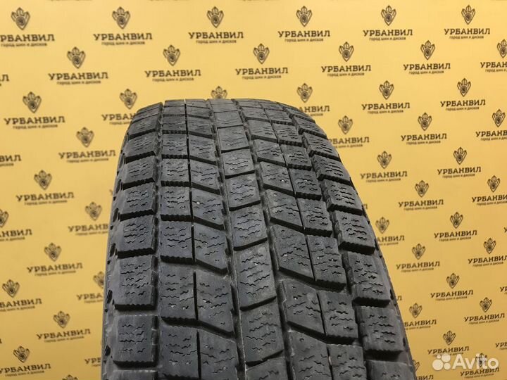 Bridgestone Blizzak MZ-03 185/65 R15 88Q