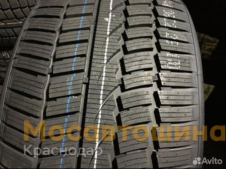 Windforce Snowblazer UHP 315/35 R20 110V