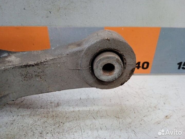 Рычаг задний Nissan Skyline HV35 VQ30DD 2003