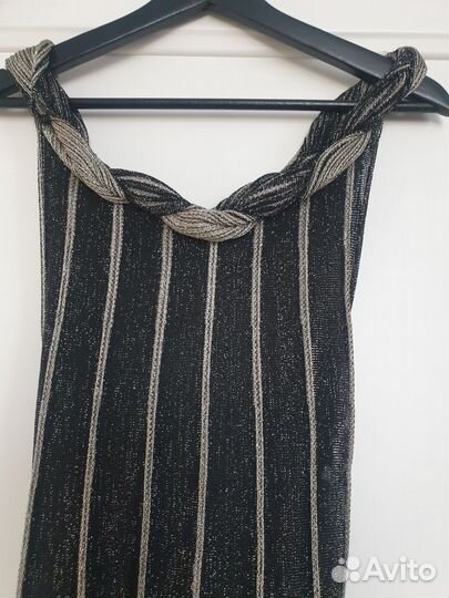 Missoni платье