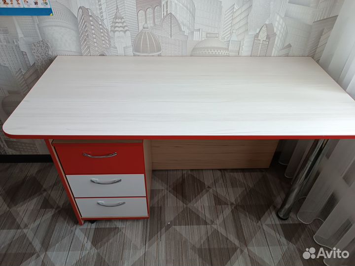 Мебель в детскую бу