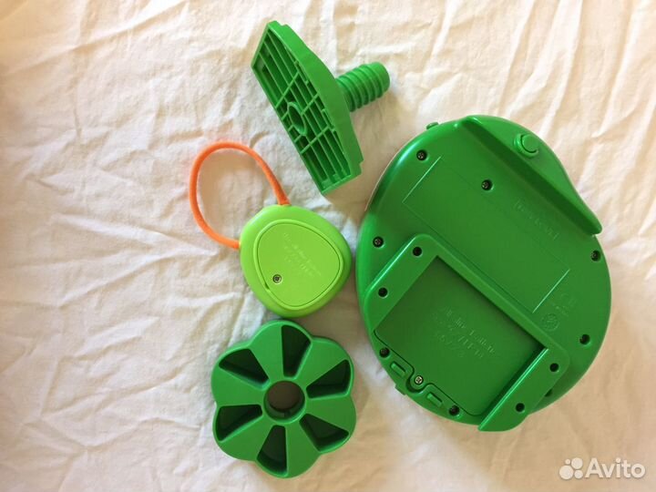 Мобиль tiny love в отличном состоянии