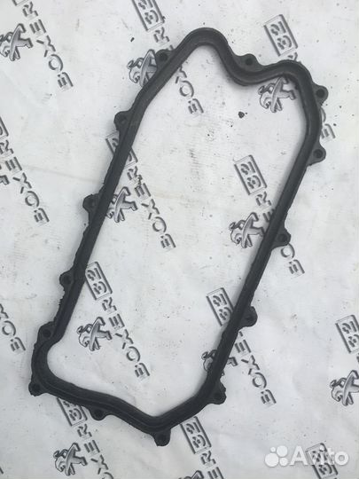 Рамка поддона Фиат Дукато 2.3