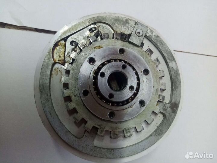 Чертежный инструмент