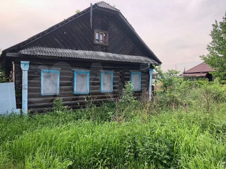 Авито ярославская тутаев. Дом в тутаеве. Г. Авито тутаев недвижимость. Авито ярославская тутаев.