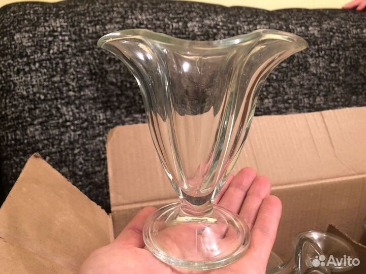 Столовый сервиз