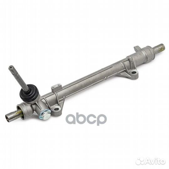 Рейка рулевая nissan X-trail 07- лев./прав. SRP