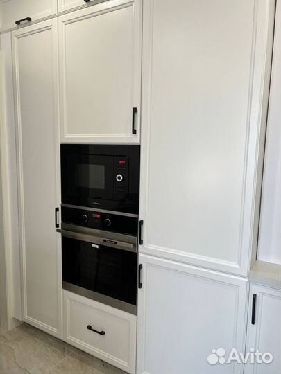 Кухонный гарнитур Ева