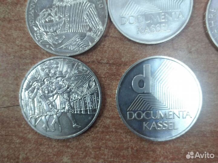 Серебро,монеты