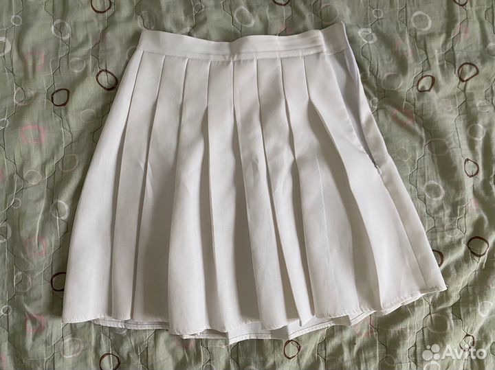 Вещи пакетом