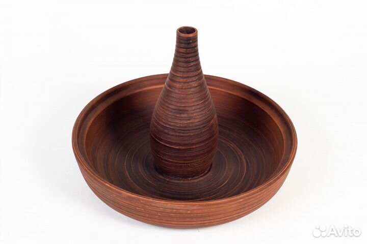 Тандыры + Аксессуары