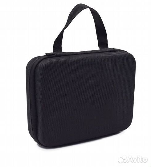 Чехол кейс противоударный для рации Baofeng UV-82