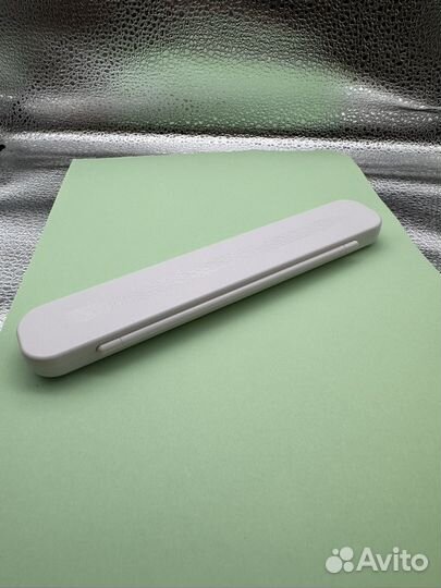 Кейс для стилуса